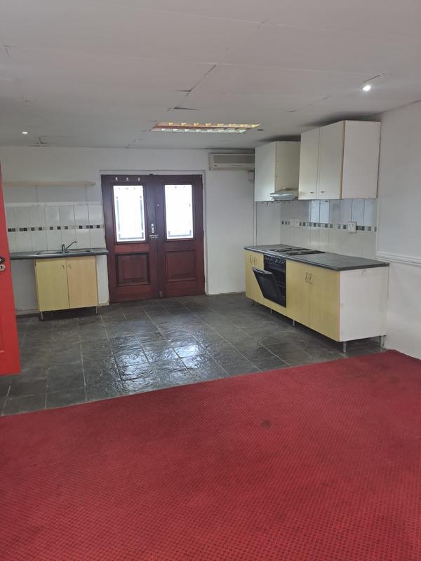 3 Bedroom Property for Sale in Glenhurd Eastern Cape